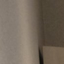 정다운산부인과의원 이미지