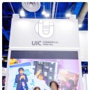 더블유메딕스 이미지