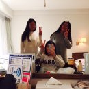 문현여자고등학교 이미지