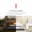 H8490 네이버블로그
