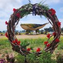 하늘정원 화장실 이미지