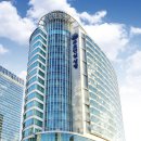 (주)본파트너스 이미지