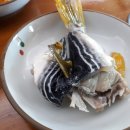 일광대복집 이미지