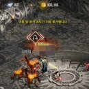 소소5층 이미지