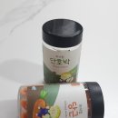 댕댕이연구소 | 강아지간식추천, 반려견간식은 역시 댕댕이연구소 디디랩 파삭칩