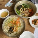 도도2농장 이미지