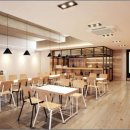 회현동주민센터 이미지