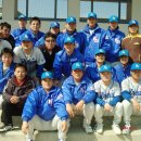 오래드림 이미지