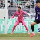 K-2 스포츠뱅크 이미지