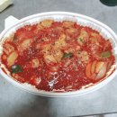 테트리스찜닭 이미지