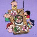 선원동공영주차장 | [여수 선원동]호텔식 샤브뷔페 여수 샤브올데이