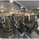 미래휘트니스 이미지