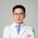 둔산동 마라톤정형외과병원 대전일보