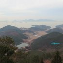 진산목장 이미지