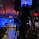 한울공판장 이미지