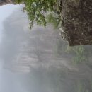 대둔산 케이블카 | 대둔산 케이블카 : 곰탕후기