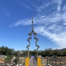 [걸어서 힐링 속으로-경북을 걷다] 92. 경주 보문호 둘레길 이미지