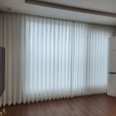 충무공동8 이미지