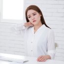 더바로한의원 이미지