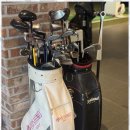 굿샷골프아카데미 이미지