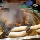 오산시청 주차장 이미지