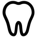 이원근치과의원 | [출국 전] 치과 진료