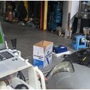 제철카클리닉 이미지