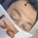 다옴뷰티 미우광주