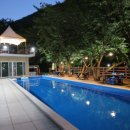 배내시티SA 이미지