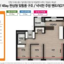 양평-공흥-공흥-01 이미지