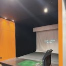 필드골프연습장 | [공지] [분당골프연습장]🚨필드긴급점검! 무제한레슨 한 달 수강후기