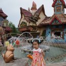 이솝하우스 이미지