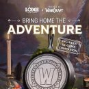 양지-2850 이미지