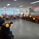 (주)행복을나누는사람들행복한동행 | 광주 북구 연제동 광주행복한복지센터 노인주간보호센터 <2025년 1월 넷째 주 프로그램>