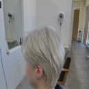 춘천미용실 이미지