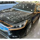 차광택주차장 이미지