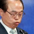 소도수사 이미지