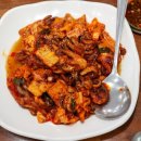 그집쭈꾸미 이미지