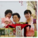 아이플랙스 이미지