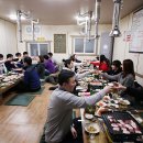 서울휴병원 이미지