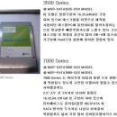주식회사 도원 이미지
