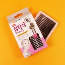 에스엠팜