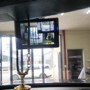 네비마켓 광양점 이미지