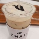 카페 차이 이마트묵동점 이미지
