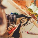 보람전기 이미지