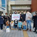 소명어린이집 이미지