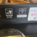 동래역환승센터화장실 | 동대구역 복합 환승센터 투썸플레이스 넓은 좌석 콘센트와 의자가 편한 카페 내돈내산