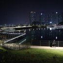 중산지구4 이미지