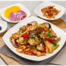 탕수육드세요 이미지