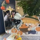 승관농장 이미지